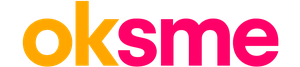 OKSME Logo